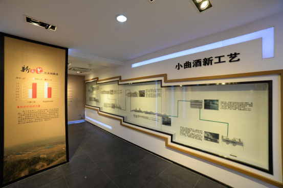 202009031544579516.png image.png